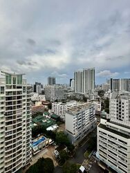 Rajah Tower (D12), Apartment #561645271